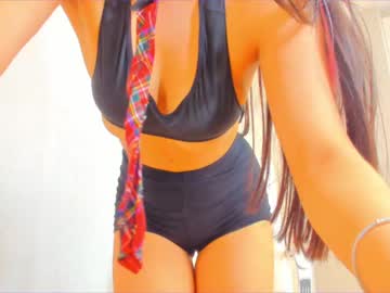 local cam girl haruho image #1269461