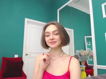 local cam girl adelewilson__ image #365591