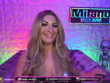 local cam girl tamaramilano image #2325816