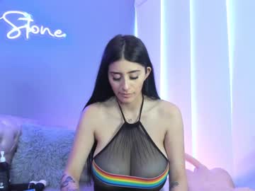 local cam girl katestone_ image #93307