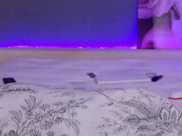 local cam girl cinderelllla image #2111281