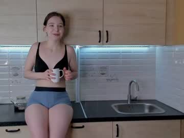 local cam girl milabecker image #2365169