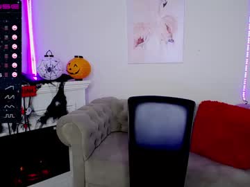 local cam girl paola__long image #207199
