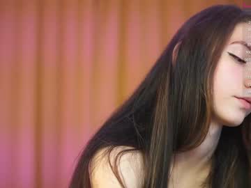 local cam girl angels_kiss image #1734955