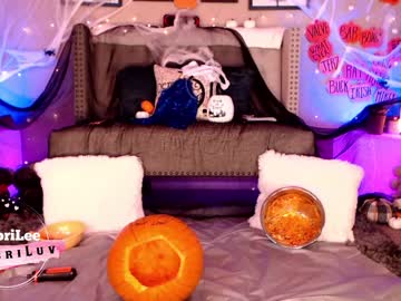 local cam girl aubrilee image #233744