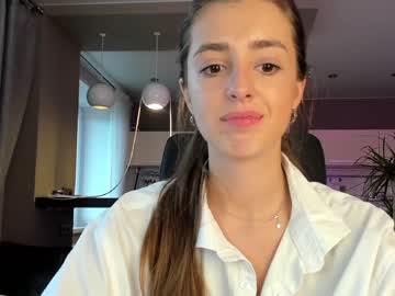 local cam girl coy_amina_ image #2028967