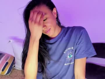 local cam girl abiee__ image #797661