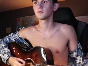 local cam man sweetboylink image #4537