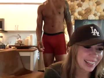 local cam couple taylorxxxrae image #2685295