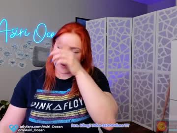 local cam girl asiri_ocean image #665657