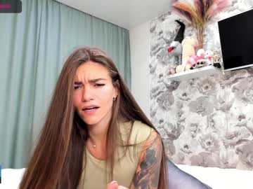 local cam girl joconda image #1723817
