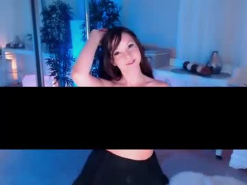 local cam girl ticketshow image #1733693