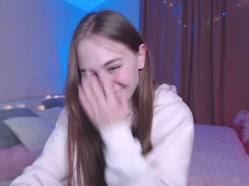 local cam girl little__princesss1 image #429441