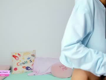 local cam girl mila_1 image #694191