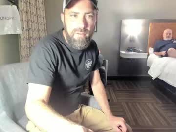 local cam man hardworkertn image #2032283