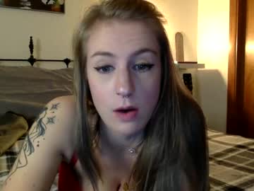 marilynbelle local cam
