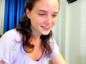 local cam girl demurelixir image #1774780