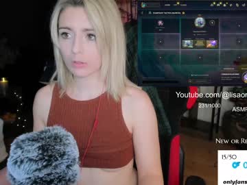 local cam girl kimilee22 image #2031550