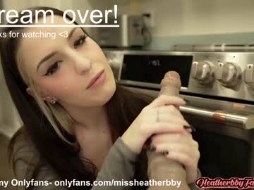 local cam girl heatherbby9 image #2215730