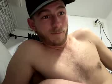 local cam man rondog95 image #2658813