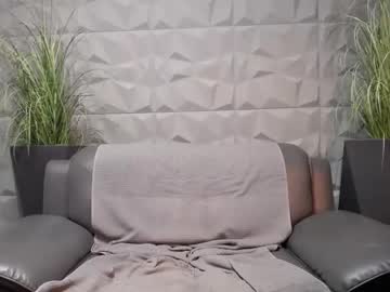 local cam man antoniovalentinidiamond image #1473434