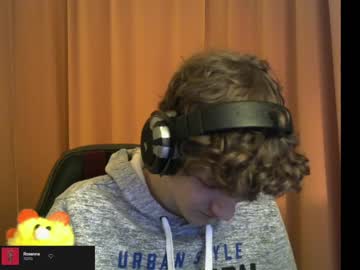 local cam man anythingrp image #531082