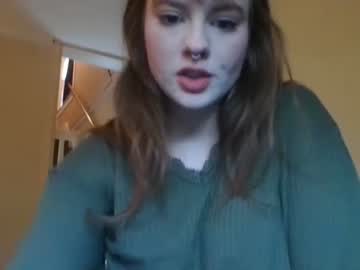 local cam girl naughty_bella99 image #1592504