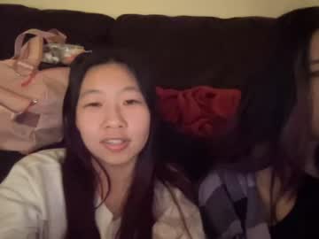 local cam girl hiddenr0se image #2263070