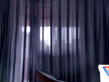local cam girl kim__possible image #1141529