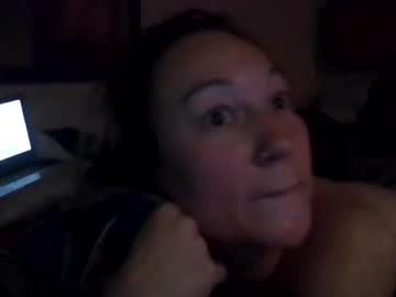 miss_nicole77 local cam