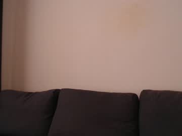 local cam girl pervyblonde image #523718