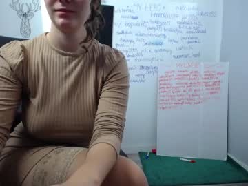 local cam girl yourcrazyneightbor image #1862371