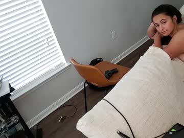 local cam couple dominateherplease image #2613542