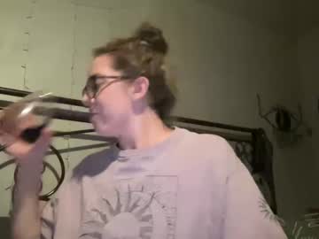 local cam girl doubledogdaryou image #2635551