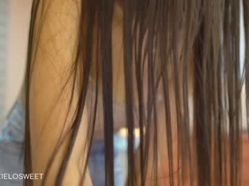 local cam girl cielo69_ image #1654210