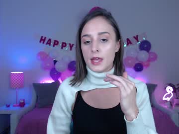local cam girl holihurricane image #646633