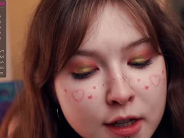 local cam girl silk_geisha image #2060203