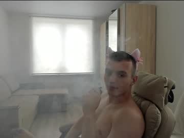 mark__strong local cam