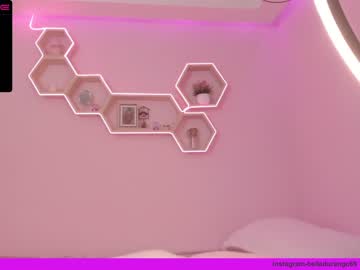 local cam girl bella_adams_ image #1073477