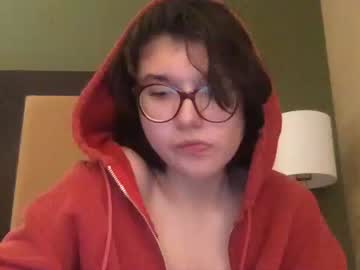 local cam girl teatime99 image #416831