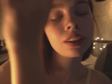 local cam girl bibi_it_is image #1138837