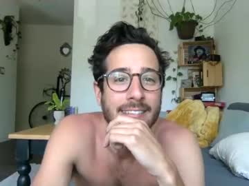 lilloui local cam