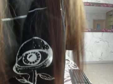 local cam girl bonny_bigboobs image #135090