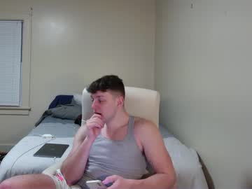 local cam man sexylax69 image #2434118