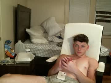local cam man sexylax69 image #1230515