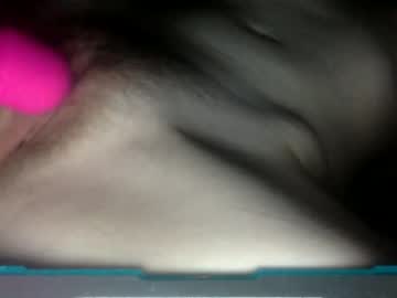 local cam girl punisholivia image #1453880