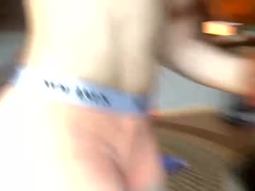 local cam girl emersoncane image #2194421