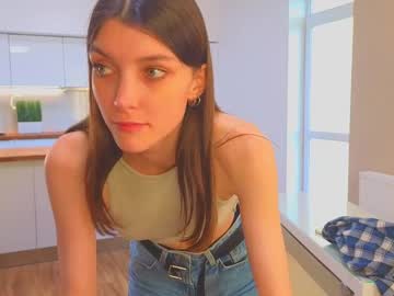 local cam girl lucettagibbard image #2707214