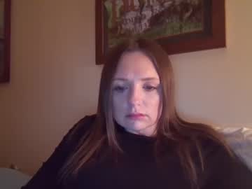 local cam girl robinursoul4life image #2690005