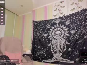 local cam girl danikanappi image #1208316
